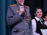 img (2)